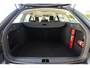 Skoda Octavia Combi 1.5 TSI Business Edition Plus | Trekhaak | Carplay