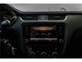 Skoda Octavia Combi 1.5 TSI Business Edition Plus | Trekhaak | Carplay
