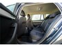 Skoda Octavia Combi 1.5 TSI Business Edition Plus | Trekhaak | Carplay