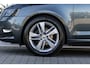 Skoda Octavia Combi 1.5 TSI Business Edition Plus | Trekhaak | Carplay