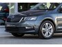 Skoda Octavia Combi 1.5 TSI Business Edition Plus | Trekhaak | Carplay