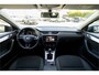 Skoda Octavia Combi 1.5 TSI Business Edition Plus | Trekhaak | Carplay