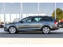 Skoda Octavia Combi 1.5 TSI Business Edition Plus | Trekhaak | Carplay