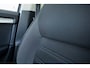 Skoda Octavia Combi 1.5 TSI Business Edition Plus | Trekhaak | Carplay