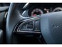Skoda Octavia Combi 1.5 TSI Business Edition Plus | Trekhaak | Carplay