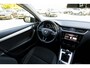 Skoda Octavia Combi 1.5 TSI Business Edition Plus | Trekhaak | Carplay