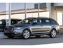 Skoda Octavia Combi 1.5 TSI Business Edition Plus | Trekhaak | Carplay