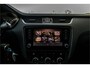 Skoda Octavia Combi 1.5 TSI Business Edition Plus | Trekhaak | Carplay