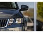 Skoda Octavia Combi 1.5 TSI Business Edition Plus | Trekhaak | Carplay