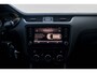Skoda Octavia Combi 1.5 TSI Business Edition Plus | Trekhaak | Carplay