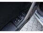Skoda Octavia Combi 1.5 TSI Business Edition Plus | Trekhaak | Carplay