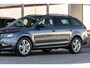 Skoda Octavia Combi 1.5 TSI Business Edition Plus | Trekhaak | Carplay