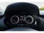 Skoda Octavia Combi 1.5 TSI Business Edition Plus | Trekhaak | Carplay
