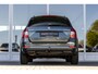 Skoda Octavia Combi 1.5 TSI Business Edition Plus | Trekhaak | Carplay