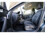 Skoda Octavia Combi 1.5 TSI Business Edition Plus | Trekhaak | Carplay