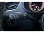 Skoda Octavia Combi 1.5 TSI Business Edition Plus | Trekhaak | Carplay