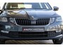 Skoda Octavia Combi 1.5 TSI Business Edition Plus | Trekhaak | Carplay
