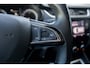 Skoda Octavia Combi 1.5 TSI Business Edition Plus | Trekhaak | Carplay