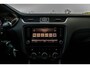 Skoda Octavia Combi 1.5 TSI Business Edition Plus | Trekhaak | Carplay