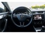 Skoda Octavia Combi 1.5 TSI Business Edition Plus | Trekhaak | Carplay