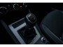 Skoda Octavia Combi 1.5 TSI Business Edition Plus | Trekhaak | Carplay
