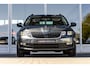 Skoda Octavia Combi 1.5 TSI Business Edition Plus | Trekhaak | Carplay