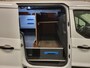 Ford Transit Connect 1.5EcoBlue 100pk L2/H1 Euro 6!