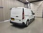 Ford Transit Connect 1.5EcoBlue 100pk L2/H1 Euro 6!