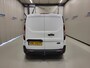 Ford Transit Connect 1.5EcoBlue 100pk L2/H1 Euro 6!