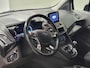 Ford Transit Connect 1.5EcoBlue 100pk L2/H1 Euro 6!