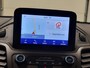 Ford Transit Connect 1.5EcoBlue 100pk L2/H1 Euro 6!