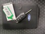 Ford Transit Connect 1.5EcoBlue 100pk L2/H1 Euro 6!