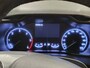 Ford Transit Connect 1.5EcoBlue 100pk L2/H1 Euro 6!