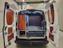 Ford Transit Connect 1.5EcoBlue 100pk L2/H1 Euro 6!