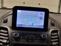 Ford Transit Connect 1.5EcoBlue 100pk L2/H1 Euro 6!