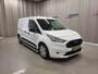 Ford Transit Connect 1.5EcoBlue 100pk L2/H1 Euro 6!