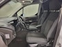 Ford Transit Connect 1.5EcoBlue 100pk L2/H1 Euro 6!
