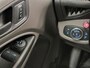 Ford Transit Connect 1.5EcoBlue 100pk L2/H1 Euro 6!
