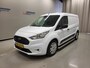 Ford Transit Connect 1.5EcoBlue 100pk L2/H1 Euro 6!