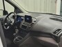 Ford Transit Connect 1.5EcoBlue 100pk L2/H1 Euro 6!