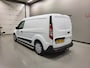 Ford Transit Connect 1.5EcoBlue 100pk L2/H1 Euro 6!