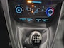 Ford Transit Connect 1.5EcoBlue 100pk L2/H1 Euro 6!