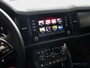 Skoda Kodiaq 1.5 TSI | Sportline | Business | Pano | Camera | Assistentie Pakket | Comfort Pakket | Travel Pakket | 20" LM Vega | Virtual Cockpit | Wegdraaib. Trekhaak |