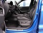 Skoda Kodiaq 1.5 TSI | Sportline | Business | Pano | Camera | Assistentie Pakket | Comfort Pakket | Travel Pakket | 20" LM Vega | Virtual Cockpit | Wegdraaib. Trekhaak |