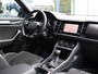 Skoda Kodiaq 1.5 TSI | Sportline | Business | Pano | Camera | Assistentie Pakket | Comfort Pakket | Travel Pakket | 20" LM Vega | Virtual Cockpit | Wegdraaib. Trekhaak |