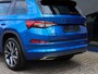 Skoda Kodiaq 1.5 TSI | Sportline | Business | Pano | Camera | Assistentie Pakket | Comfort Pakket | Travel Pakket | 20" LM Vega | Virtual Cockpit | Wegdraaib. Trekhaak |