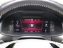 Skoda Kodiaq 1.5 TSI | Sportline | Business | Pano | Camera | Assistentie Pakket | Comfort Pakket | Travel Pakket | 20" LM Vega | Virtual Cockpit | Wegdraaib. Trekhaak |