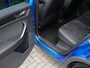 Skoda Kodiaq 1.5 TSI | Sportline | Business | Pano | Camera | Assistentie Pakket | Comfort Pakket | Travel Pakket | 20" LM Vega | Virtual Cockpit | Wegdraaib. Trekhaak |