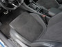 Skoda Kodiaq 1.5 TSI | Sportline | Business | Pano | Camera | Assistentie Pakket | Comfort Pakket | Travel Pakket | 20" LM Vega | Virtual Cockpit | Wegdraaib. Trekhaak |