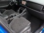 Skoda Kodiaq 1.5 TSI | Sportline | Business | Pano | Camera | Assistentie Pakket | Comfort Pakket | Travel Pakket | 20" LM Vega | Virtual Cockpit | Wegdraaib. Trekhaak |